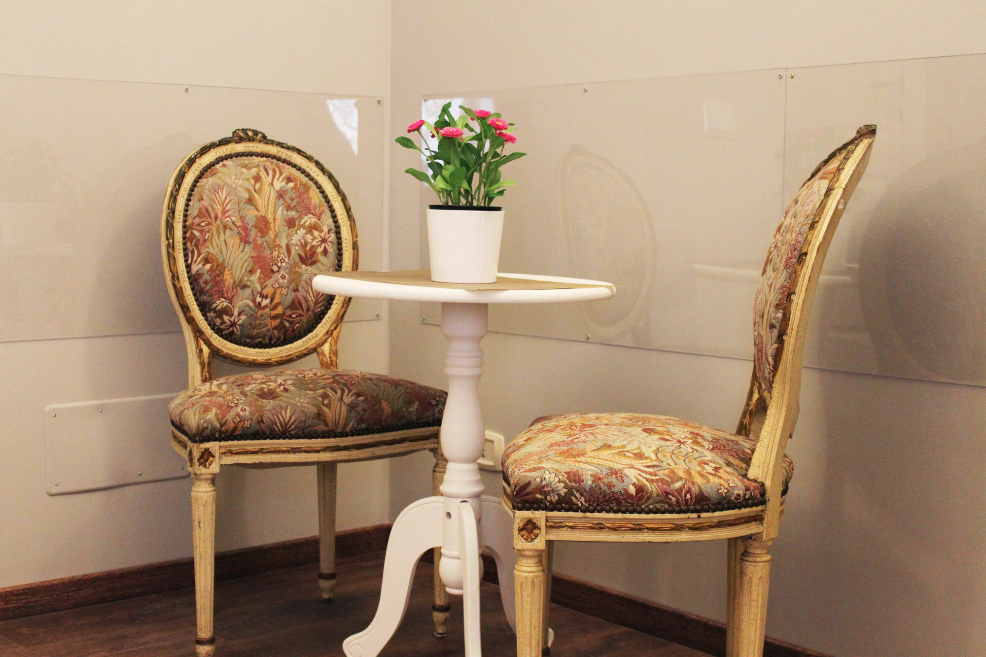 Raphael Rooms Рим Екстер'єр фото